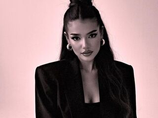 shower webcam ChrisHarp