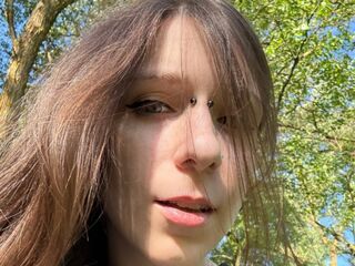 topless CordeliaHelmig
