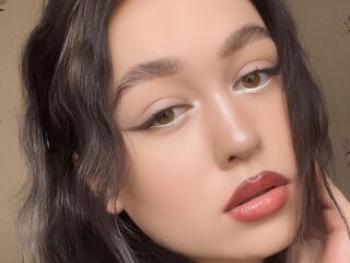 fingering girl DarleneDavi