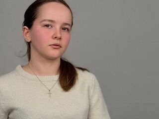 webcam live sex DaysiDust