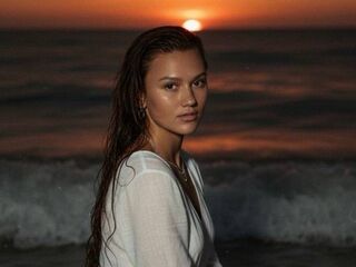 chat room sex DelilahCoryea