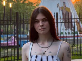 anal sex webcam show DorieSpine