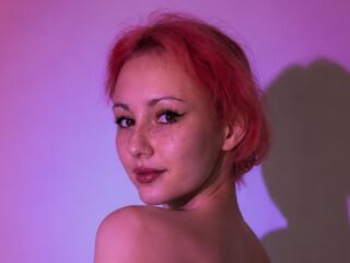camgirl live porn cam ElanaHelfert