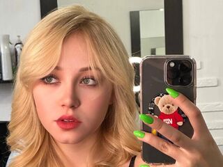 camgirl videochat EmilyCarles