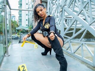 chat livesex EmmaLower