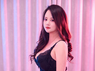 free web cam chat EnyaLin