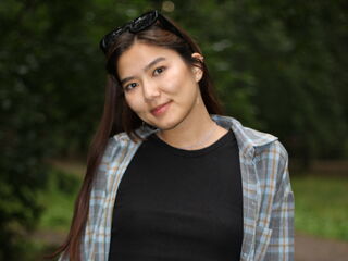 webcamgirl live sex FredericaHatchet