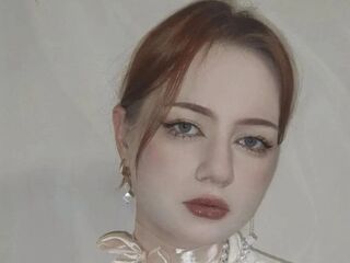 hot chatroom HannaWaltos