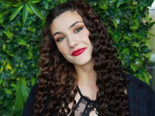 nude webcamgirl picture HannahReynoldss