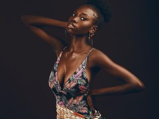 free cybersex IssaJenner