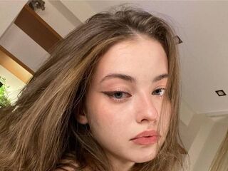 online chat JanetFimbrez