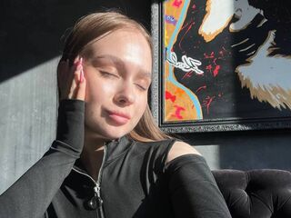 sex webcam chat JettaCresswell
