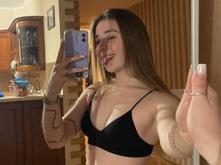 hot webcam photo KarenGlover