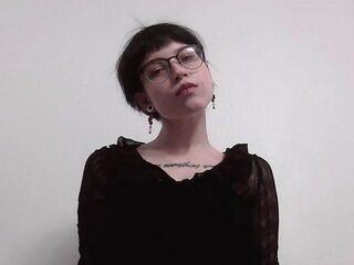 jasmin camgirl video KeithaBuscemi