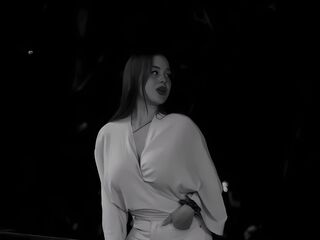 fingering camgirl video KristiGroune