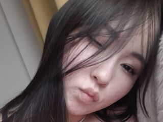 adult livecam LauriMoradel