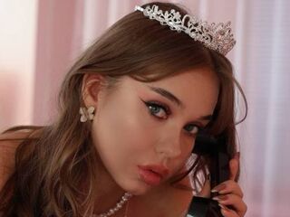 anal web cam LeonardaYudell