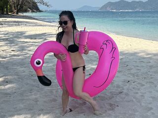 jasmin live show LilaLalita