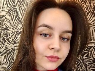 chat room live sex show LorettaDunnell