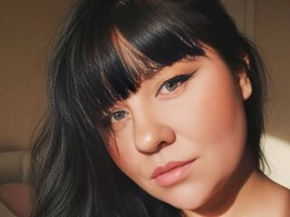 sex webcam chat MalikaWilsson