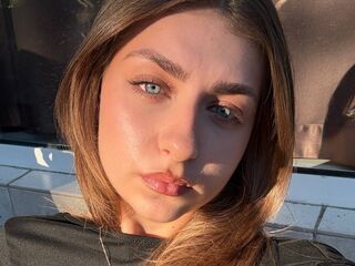 free chat MargeEgeland