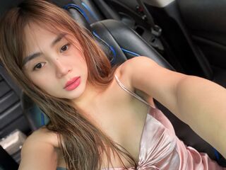 naked webcam girl video MariaEllamae