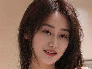 hot striptease web cam MengYaoFei