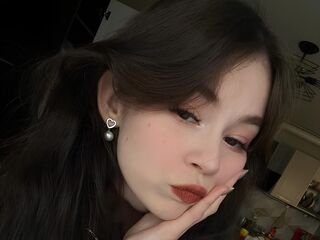 free adult cam picture MildredCooling