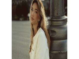 hot naked webcamgirl MiraStarlet