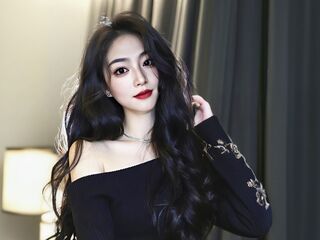 fingering girl webcam picture MollyMary