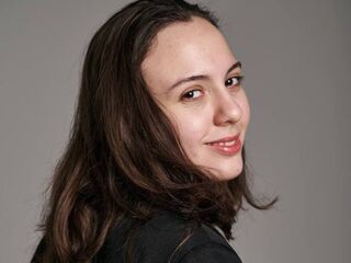 anal sex live MonaStout