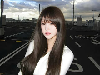 cam girl chat NanaSeino