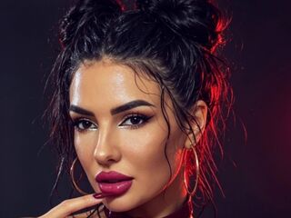 livesex camera NataliaWills
