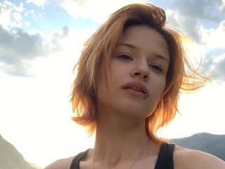 jasmin webcam model NishaRayo