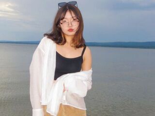 naughty camwhore NobukoCheeks