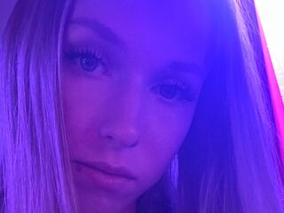 adult videochat RocioThoro