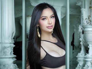 free cyber sex RoxieRodriguez