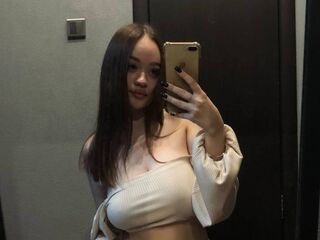 nude webcam girl picture SantinaHeikes
