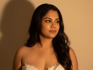 jasmin livesex SarahClaus