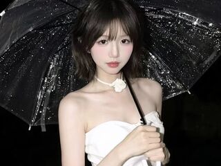 live-chat SayukiErika