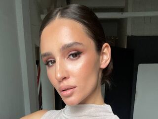 hot girl sex webcam ShawnNoor