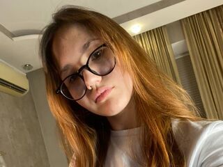 live webcam SilvanaTopps