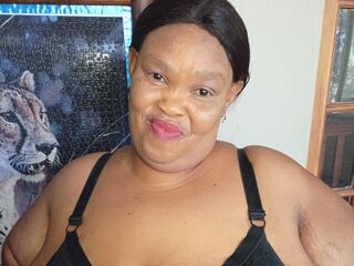 live porn cam SophieFrancis