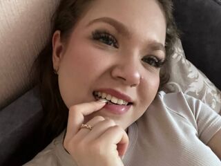 girl porn webcam SophieVale