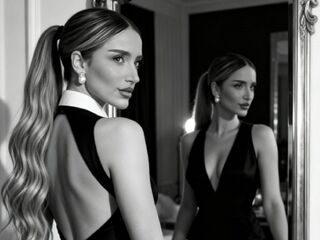 hot girl live webcam TiffanyAddams