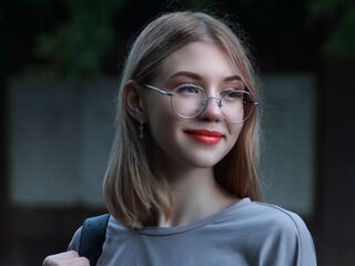 hot video chat TishaTalty