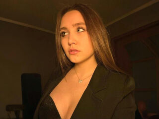 webcam show UdeleBroadhurst