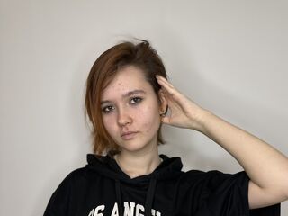 hot cam girl masturbating with sextoy ValeneDittemore