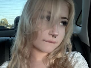 free live camsex VerlieRentar