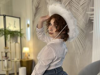 fingering webcamgirl picture VivanWestwood